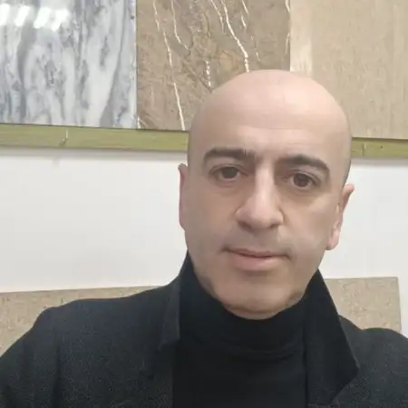 Sabir, 42Russia 
