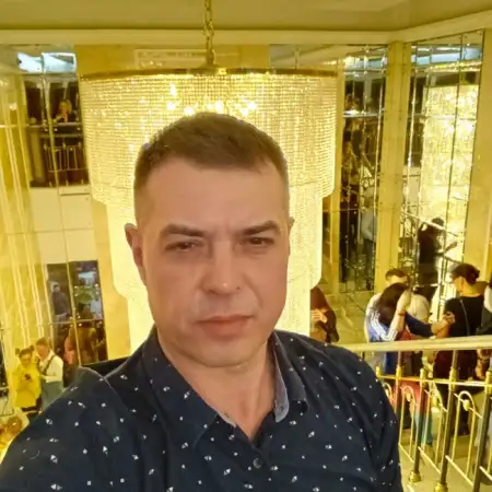 Roman, 46Russia 