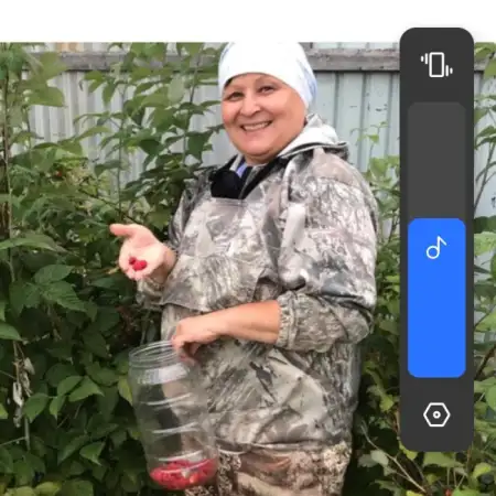 Gulnara, 55Russia 