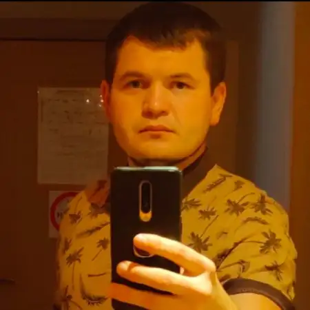 Remis, 34Russia