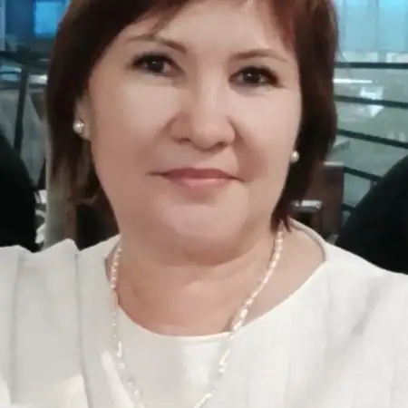 Venera, 54Russia 