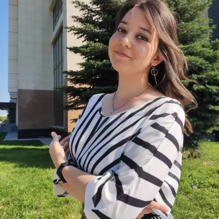 Alsu, 26Russia 