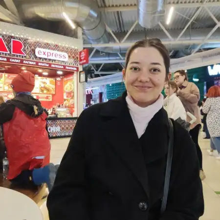 Alsu, 26Russia 