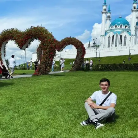 Islam, 28Uzbekistan 