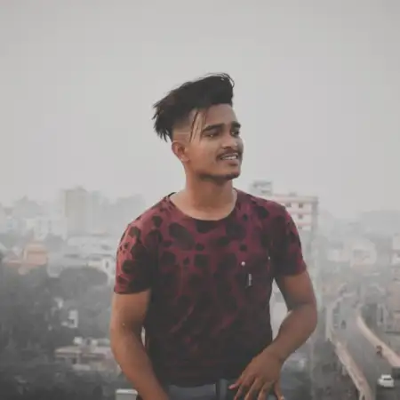 mehedi, 26 Bangladesh