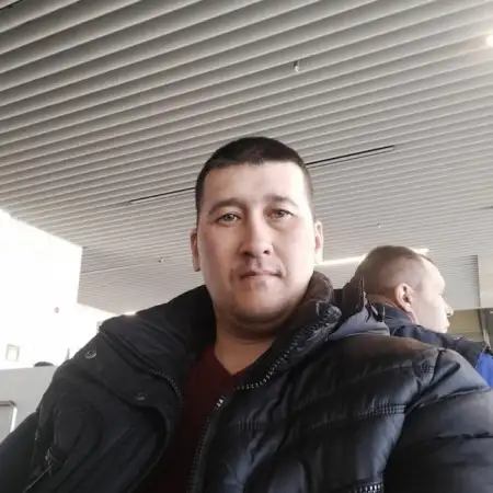 Artur, 39Russia