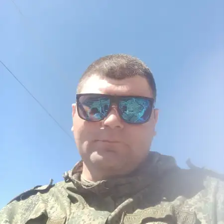 Tagir, 34Russia