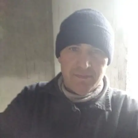 Ilnur, 42Russia 