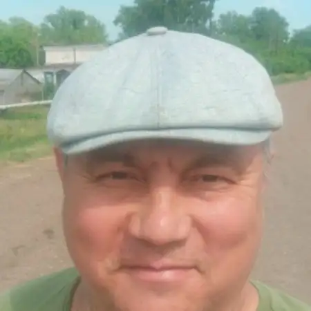Riad, 52 Russia