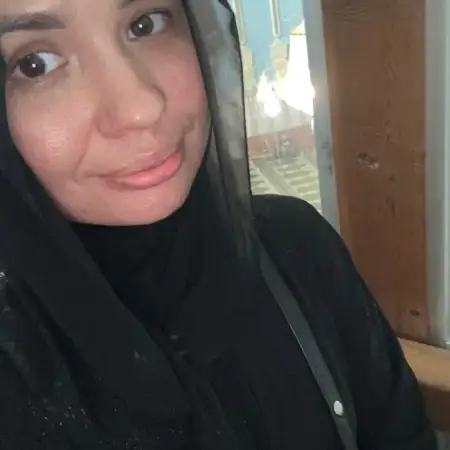 Albina, 35Russia