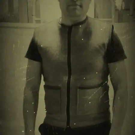 Muhammad, 30Russia