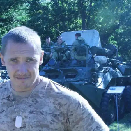Abu&nbsp;Ismail, 40Russia 