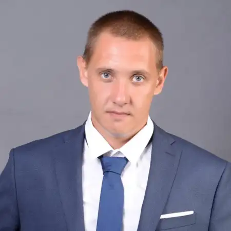 Abu&nbsp;Ismail, 40Russia 
