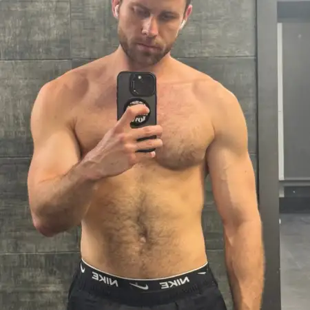 Maksim, 37Russia 