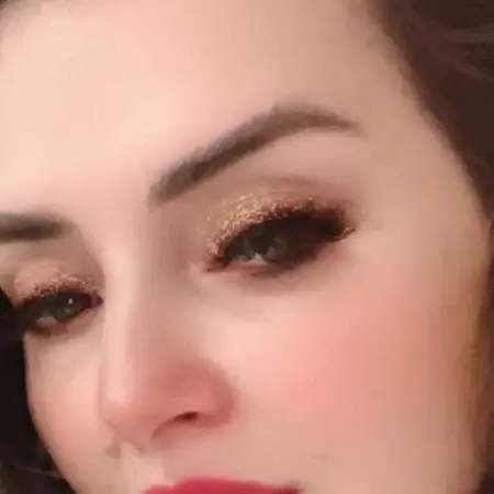 Mila, 40Russia 