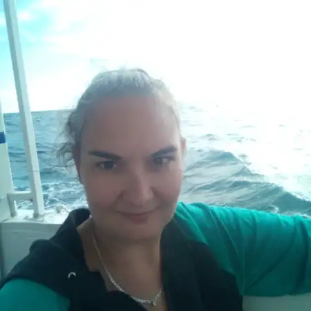 Gyuzyal, 41Russia 