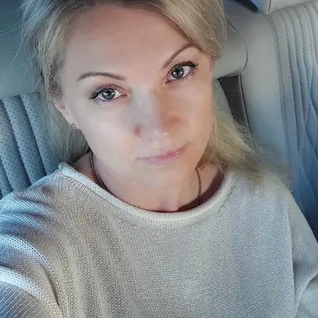 Nuriya, 46Russia 