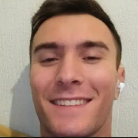 Ruslan, 36Russia