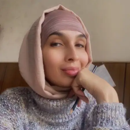 Elvira, 41Russia 