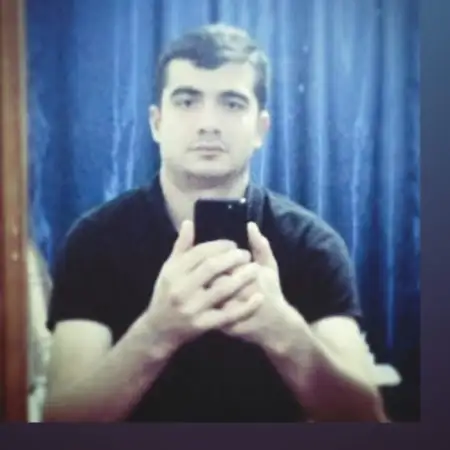 Rahmon