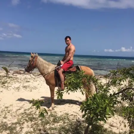 Ruslan, 41USA 