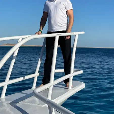 Ruslan, 41USA