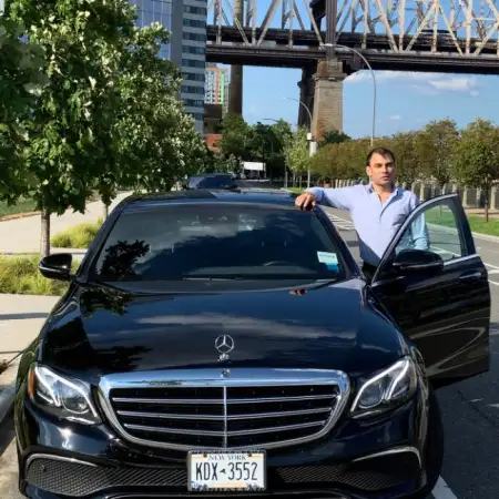 Ruslan, 41USA