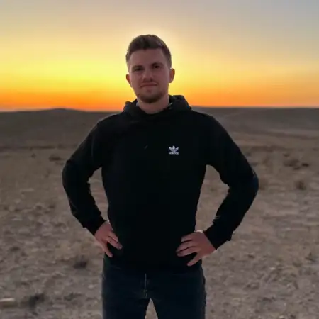 Egor, 26Russia
