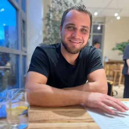 Almaz, 33Russia 