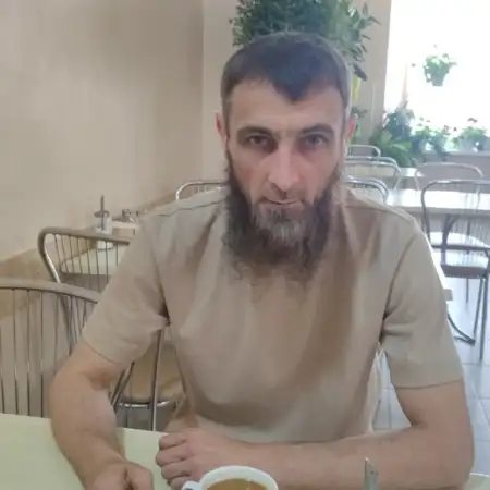 Elvis, 44Russia