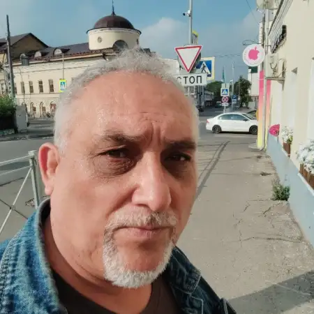 Irken, 61Russia 