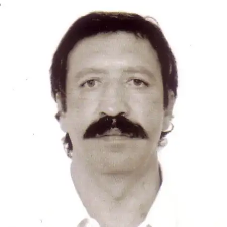 Georgiy, 68Russia 