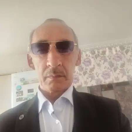 Tagir, 62Russia 