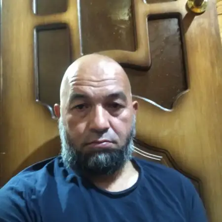 Sultan, 48Russia