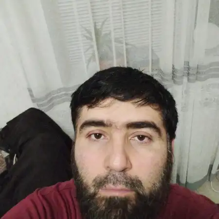 Isa, 42Russia 