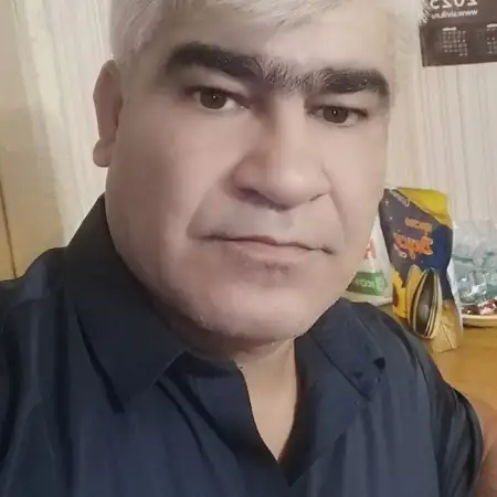 Azer, 56Russia