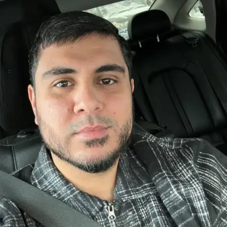 Islam, 32Russia