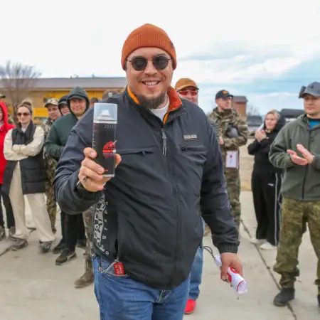 Ruslan, 41Russia 