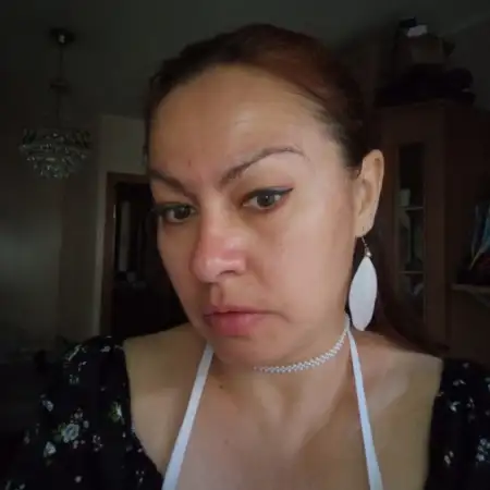 Gulnara, 50Russia