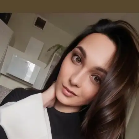 Elina, 28Russia