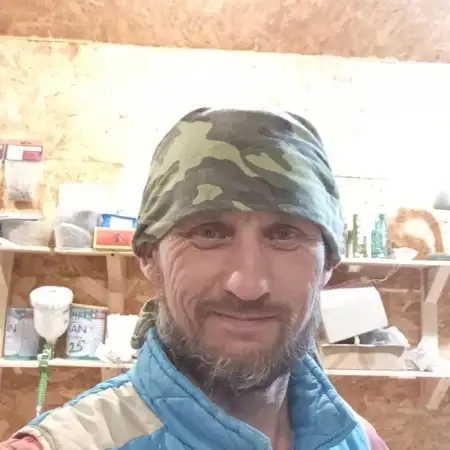 Ramis, 46Russia