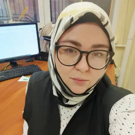 Diana, 38Russia 