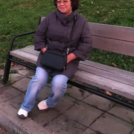 Minigul, 65Russia 