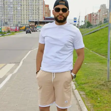 Abdalla, 28Russia 