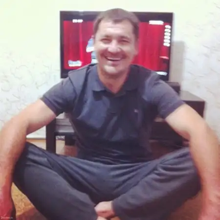 Anas, 58Russia
