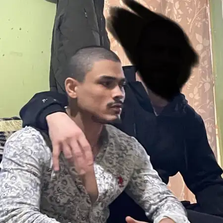 Badal, 27Russia