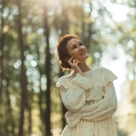 Aygul, 38Russia