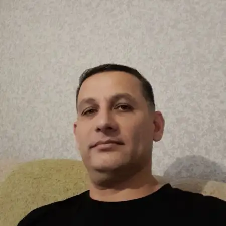 Bobodchon, 46 Tajikistan