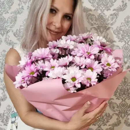 Ilmira, 35Russia 