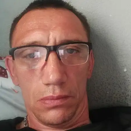 Usman, 45Russia 